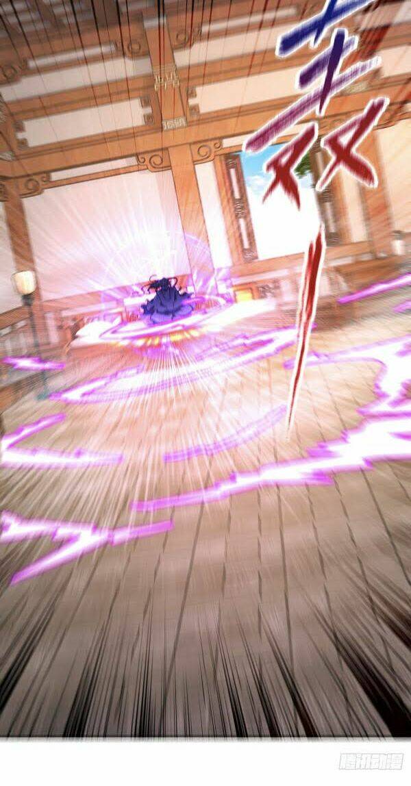 Thần Hồn Võ Đế - Chapter 23 - Page 14