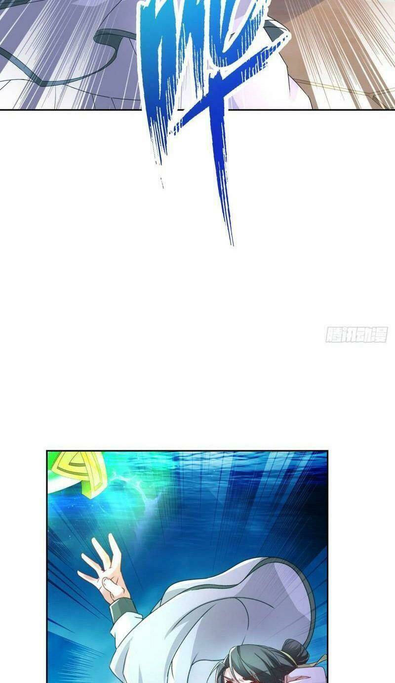 Thần Hồn Võ Đế - Chapter 231 - Page 10