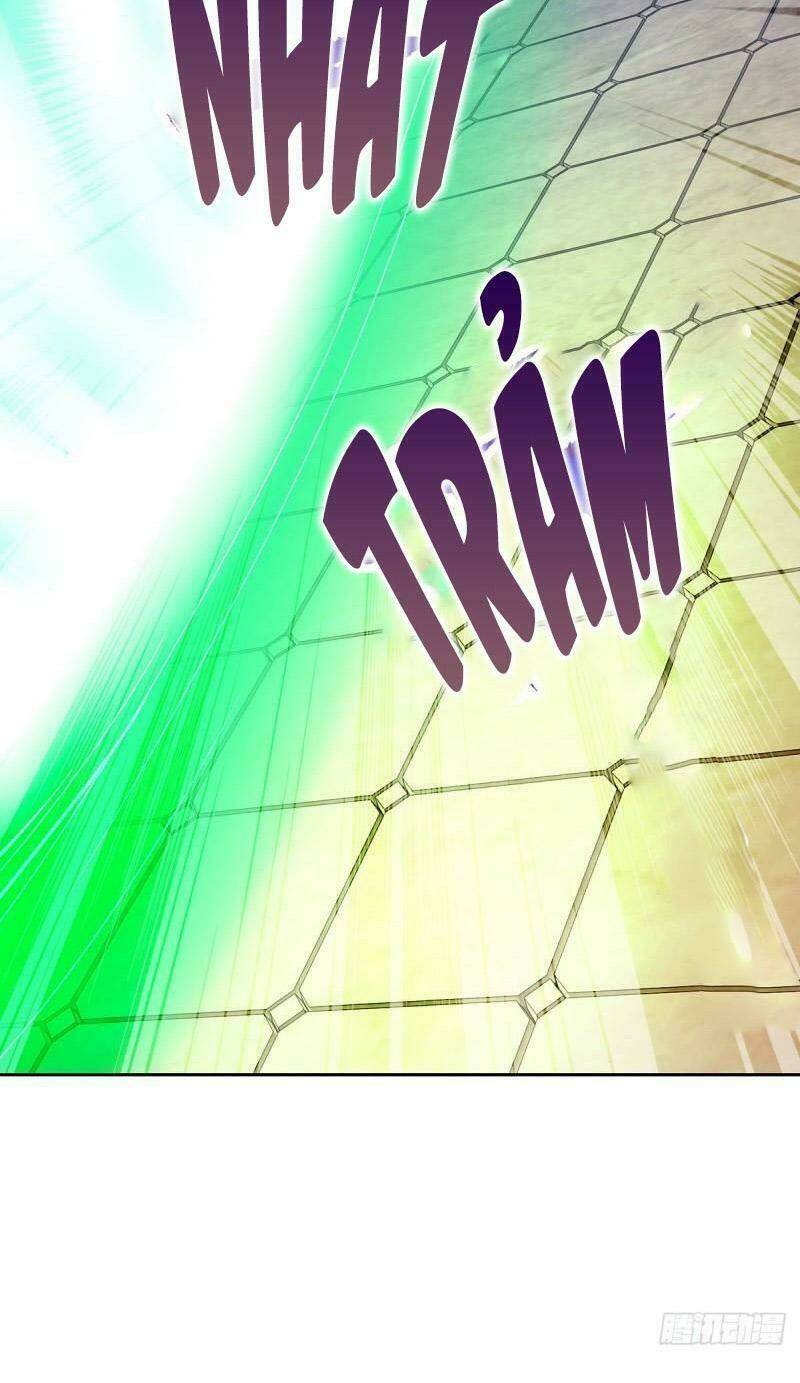 Thần Hồn Võ Đế - Chapter 231 - Page 13