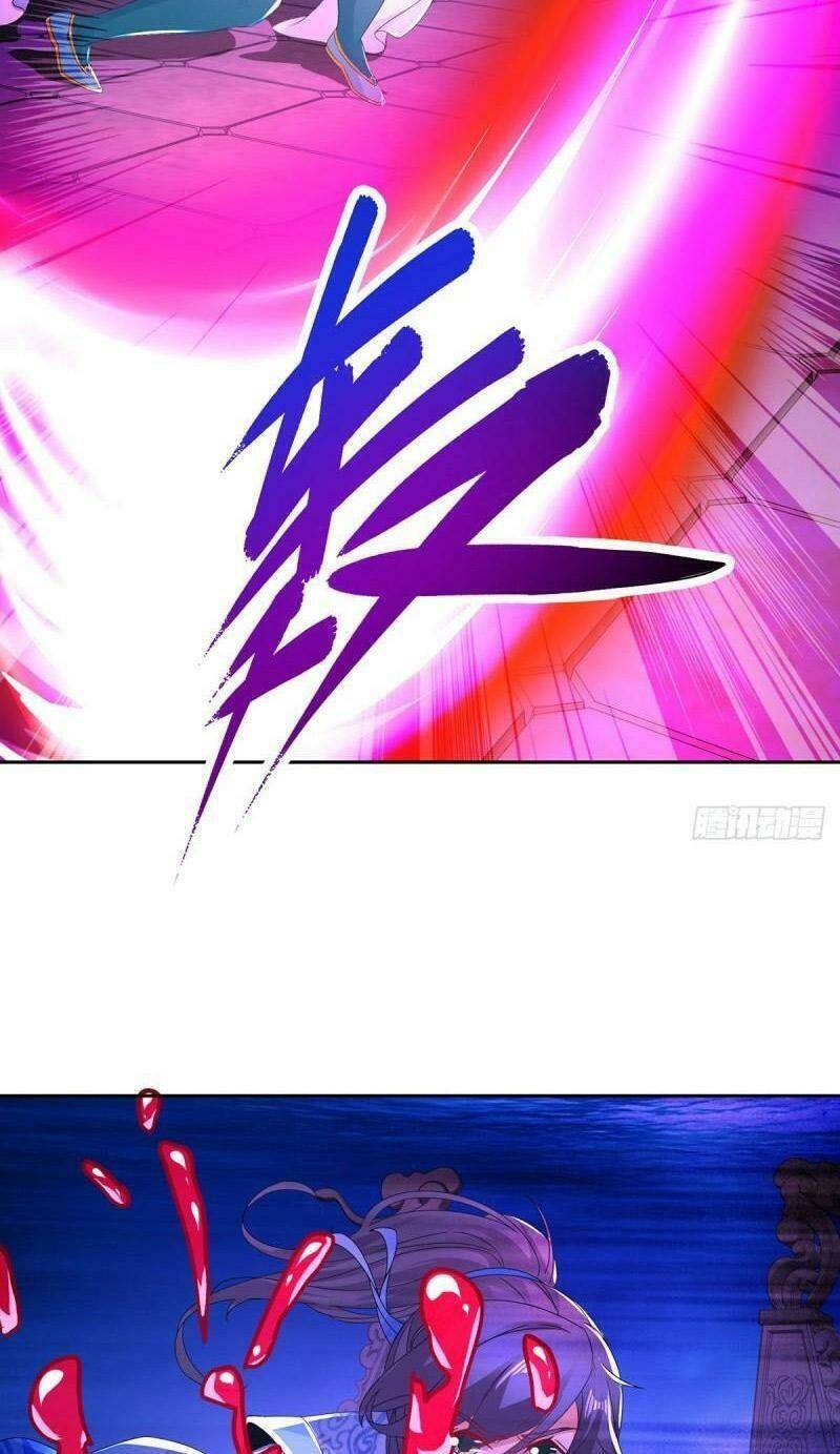 Thần Hồn Võ Đế - Chapter 231 - Page 18