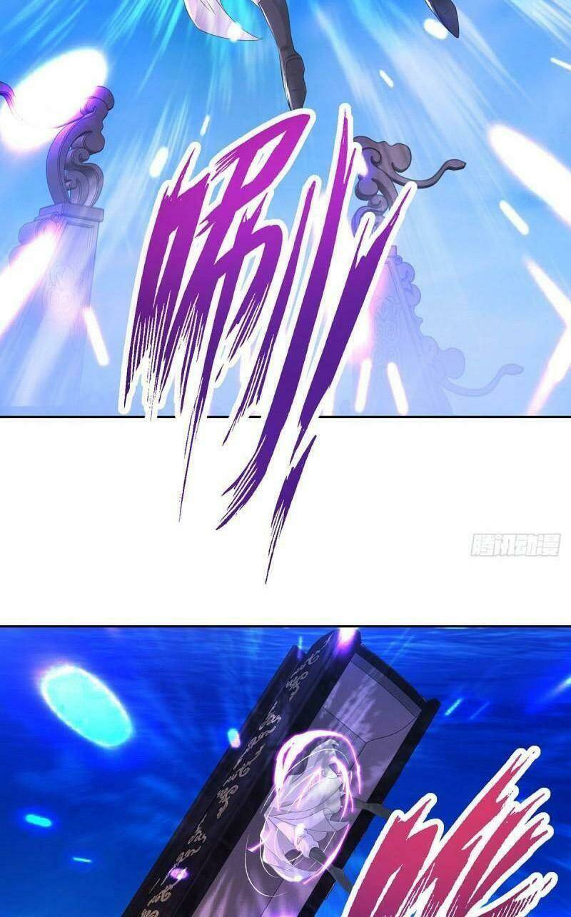 Thần Hồn Võ Đế - Chapter 231 - Page 37