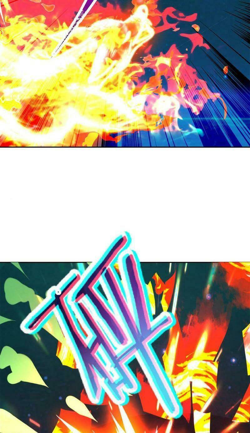 Thần Hồn Võ Đế - Chapter 232 - Page 10