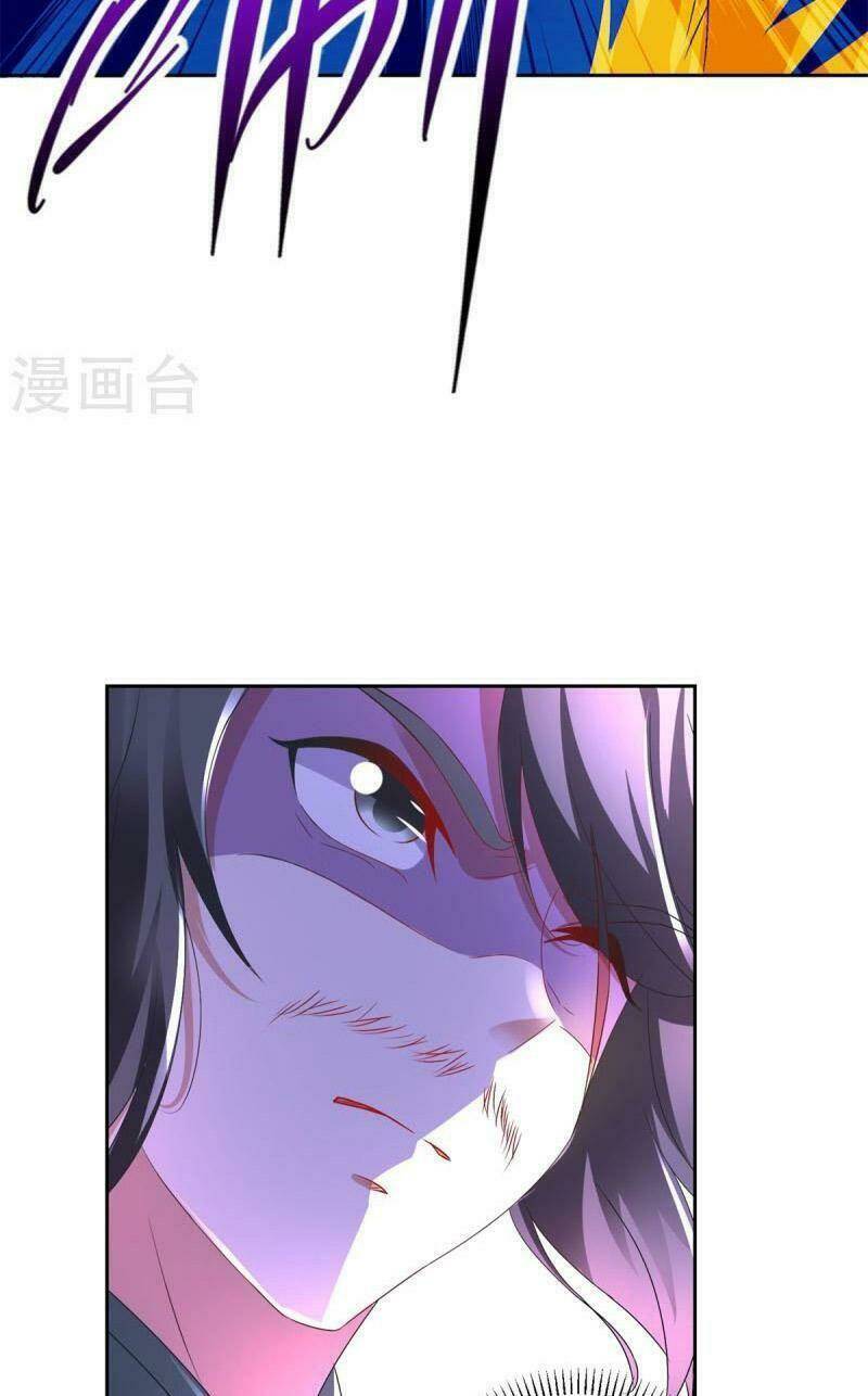 Thần Hồn Võ Đế - Chapter 232 - Page 36