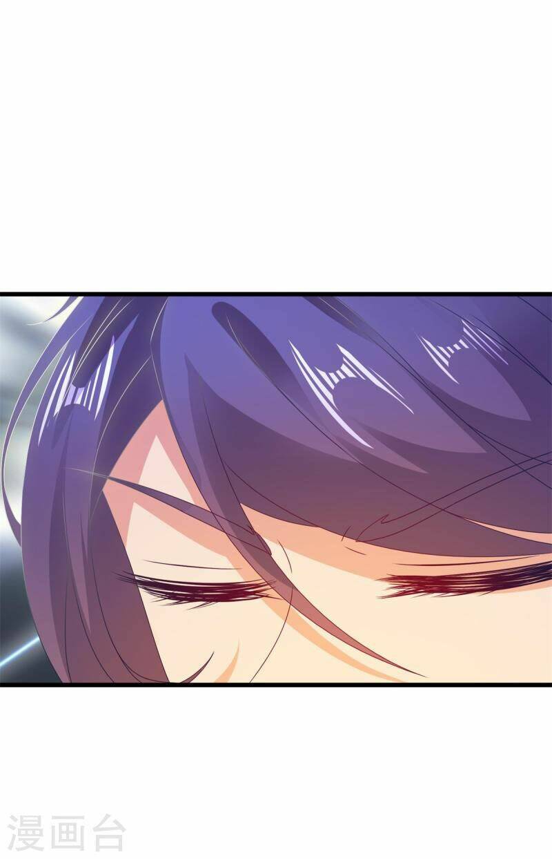 Thần Hồn Võ Đế - Chapter 235 - Page 4