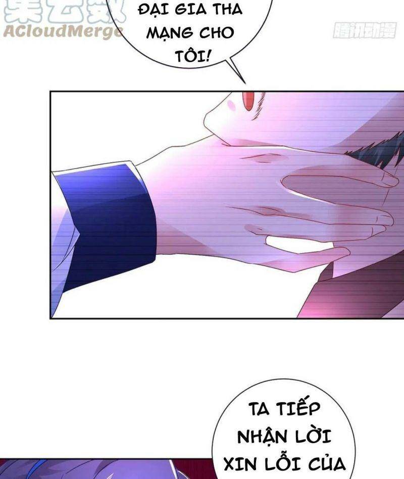 Thần Hồn Võ Đế - Chapter 240 - Page 17