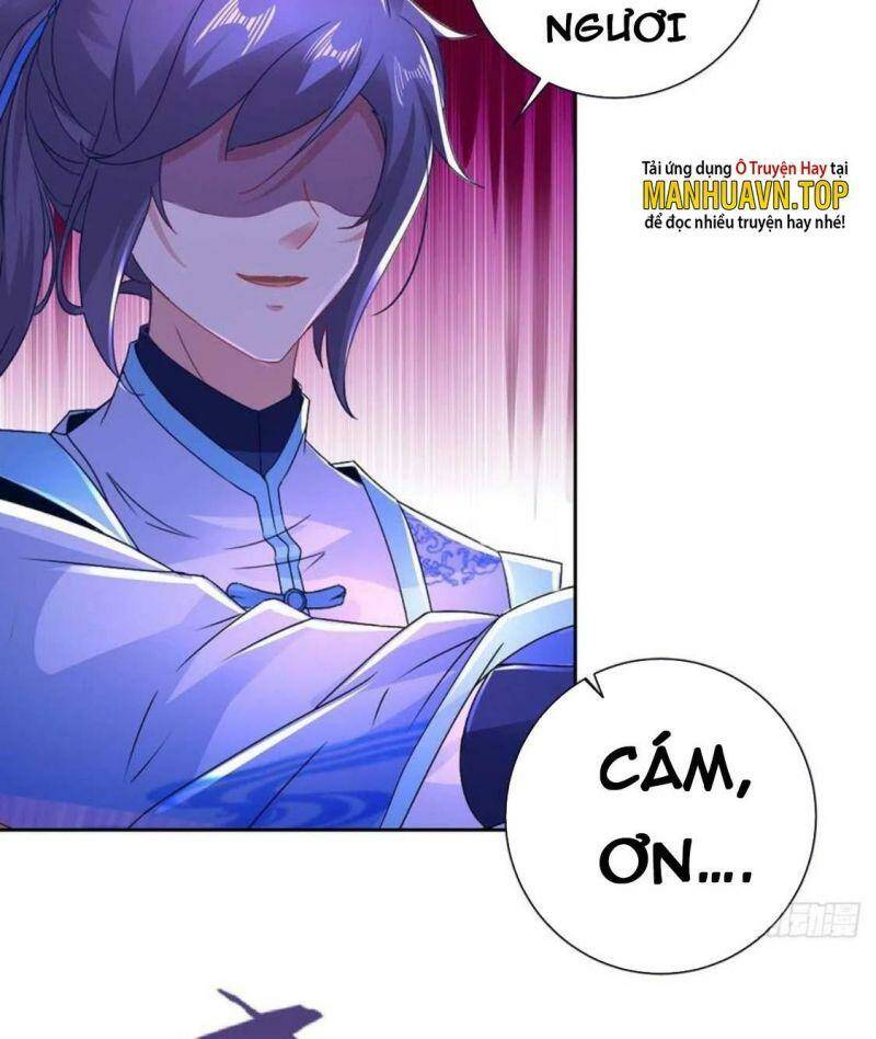 Thần Hồn Võ Đế - Chapter 240 - Page 18