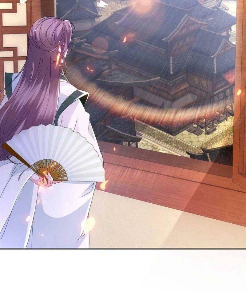 Thần Hồn Võ Đế - Chapter 241 - Page 9