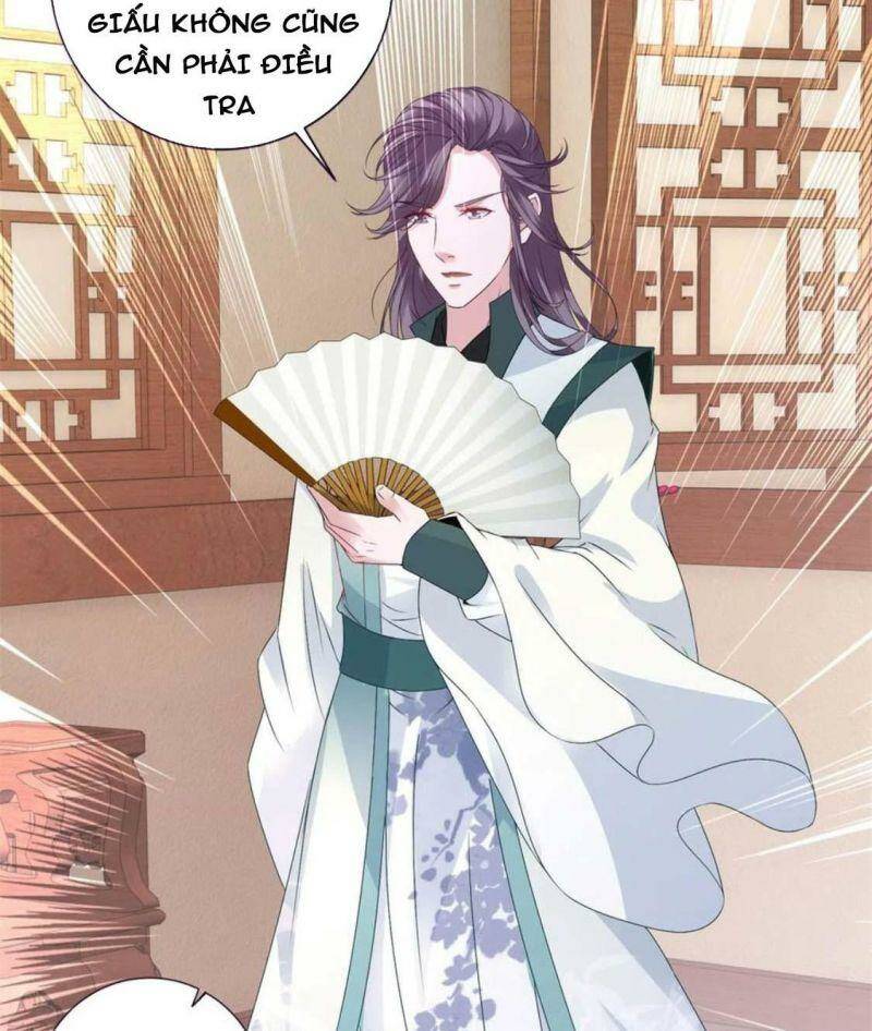 Thần Hồn Võ Đế - Chapter 241 - Page 13