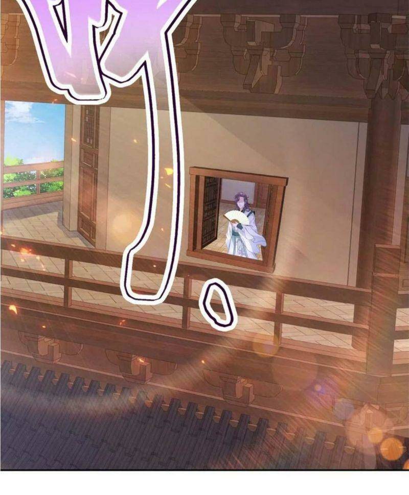 Thần Hồn Võ Đế - Chapter 241 - Page 24