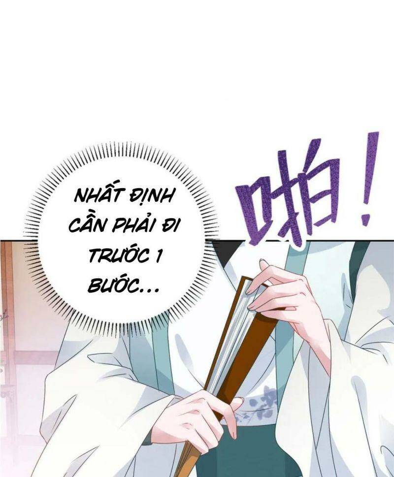 Thần Hồn Võ Đế - Chapter 241 - Page 25