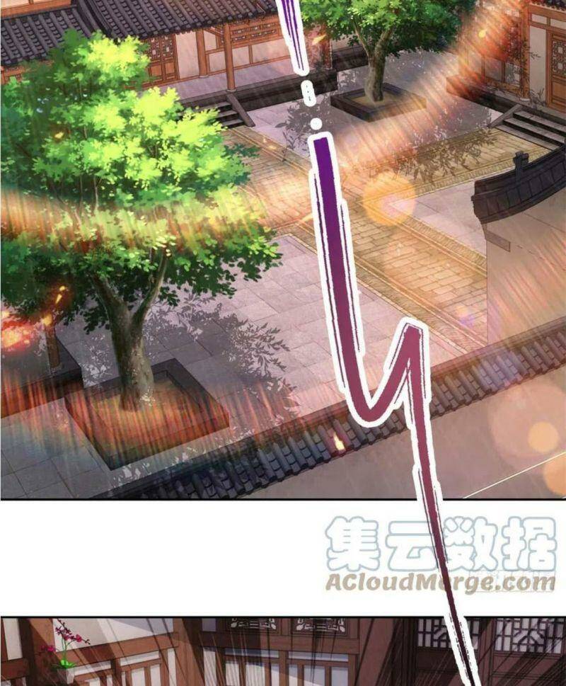 Thần Hồn Võ Đế - Chapter 241 - Page 27