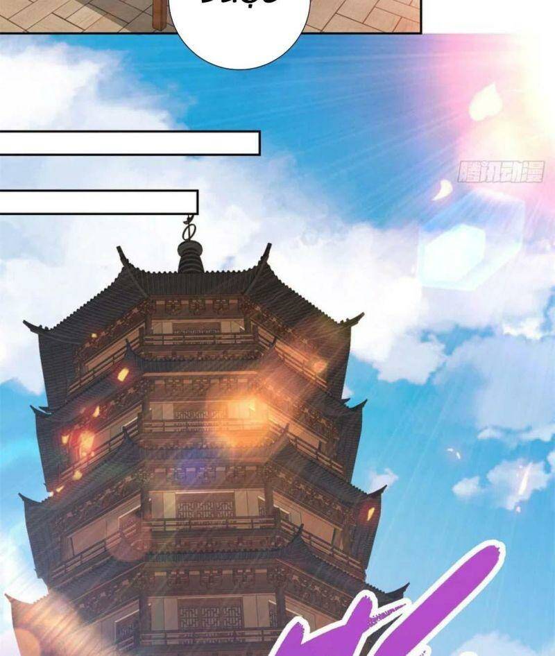 Thần Hồn Võ Đế - Chapter 241 - Page 7