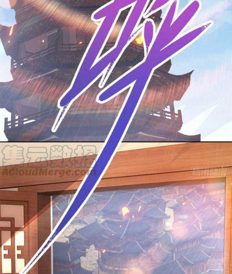 Thần Hồn Võ Đế - Chapter 241 - Page 8