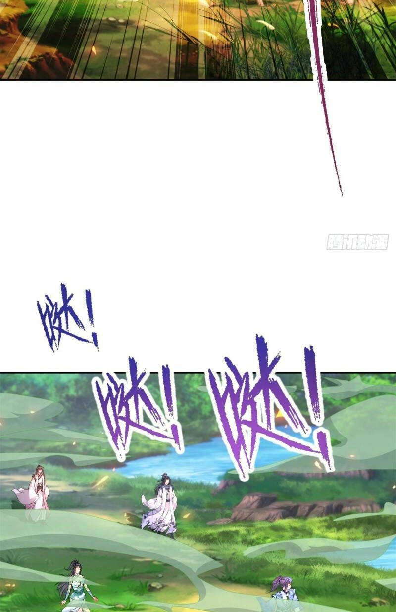 Thần Hồn Võ Đế - Chapter 242 - Page 15