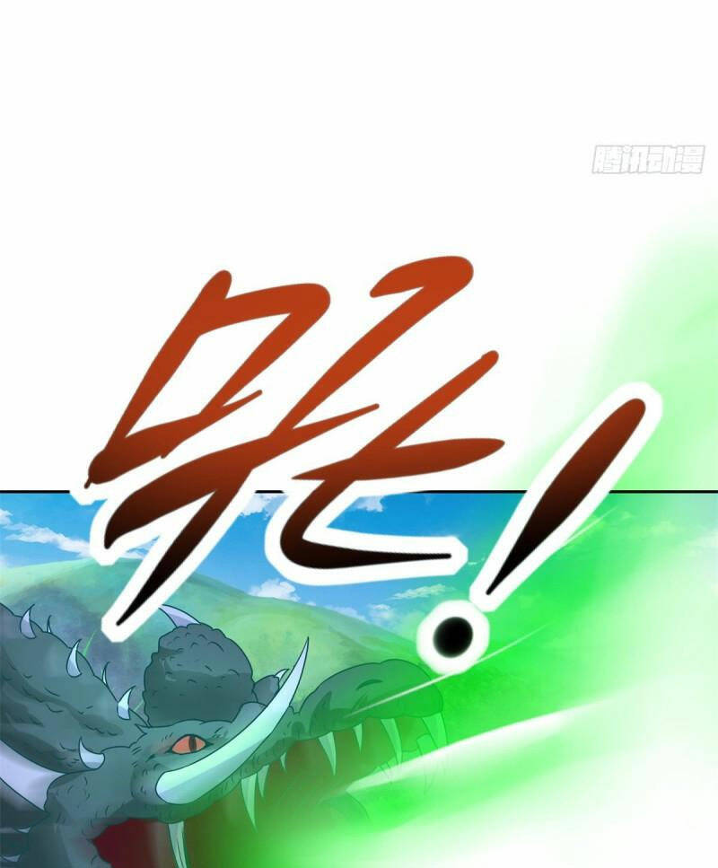 Thần Hồn Võ Đế - Chapter 242 - Page 23