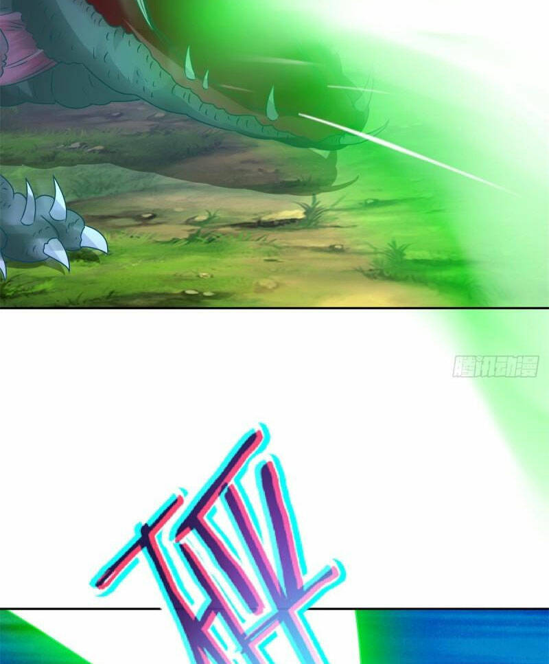 Thần Hồn Võ Đế - Chapter 242 - Page 24