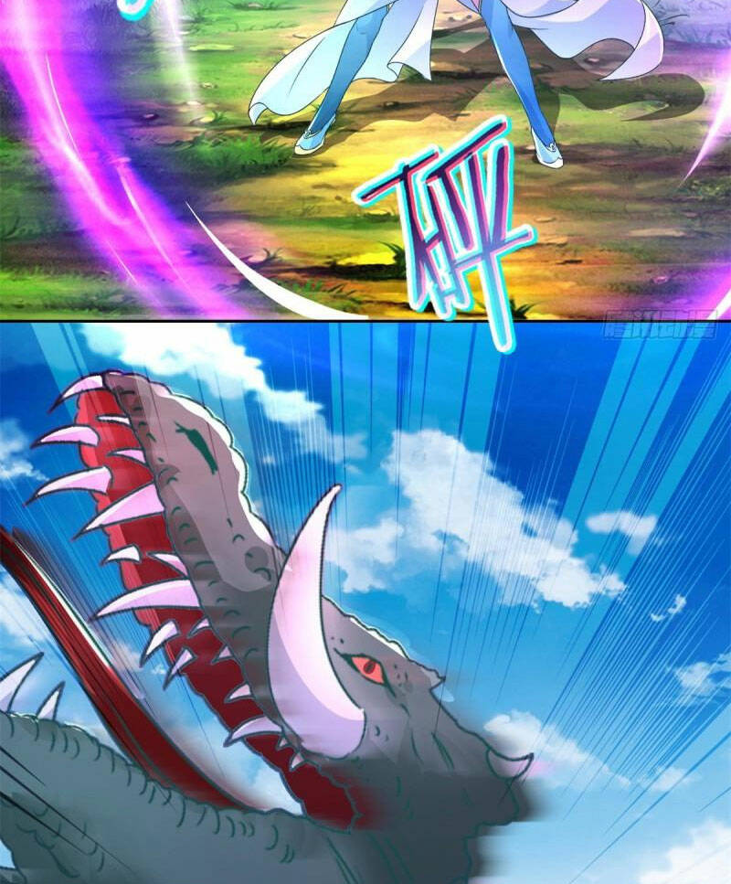 Thần Hồn Võ Đế - Chapter 242 - Page 26