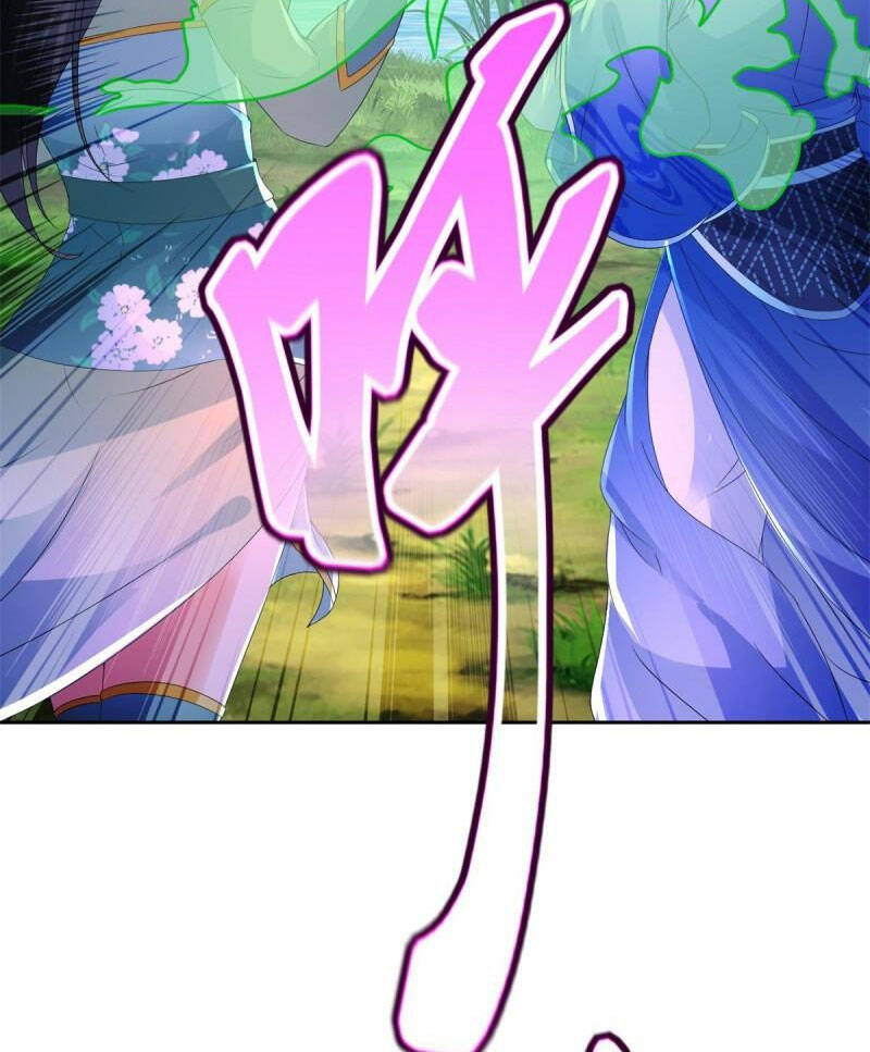 Thần Hồn Võ Đế - Chapter 242 - Page 29