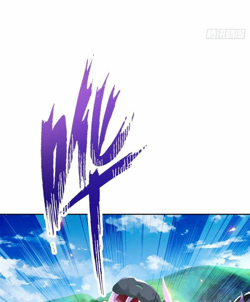 Thần Hồn Võ Đế - Chapter 242 - Page 33