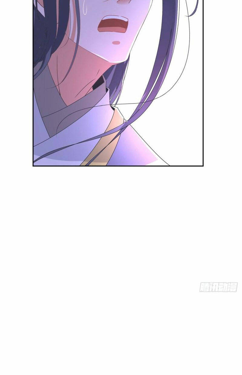 Thần Hồn Võ Đế - Chapter 242 - Page 3