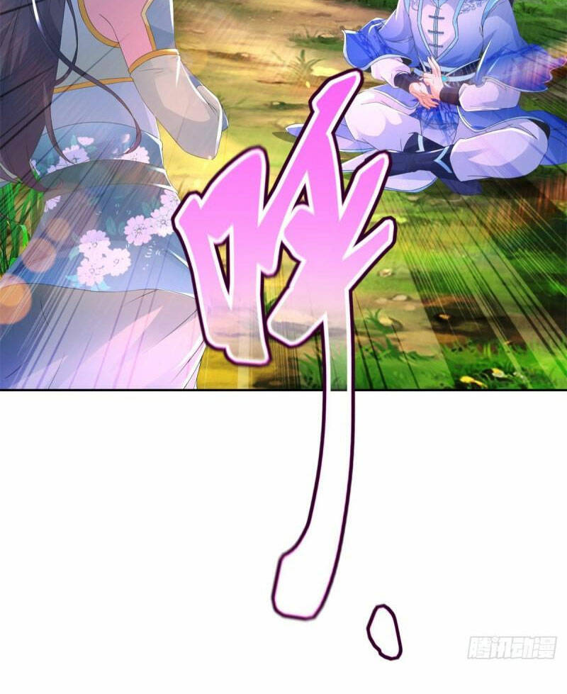 Thần Hồn Võ Đế - Chapter 243 - Page 38