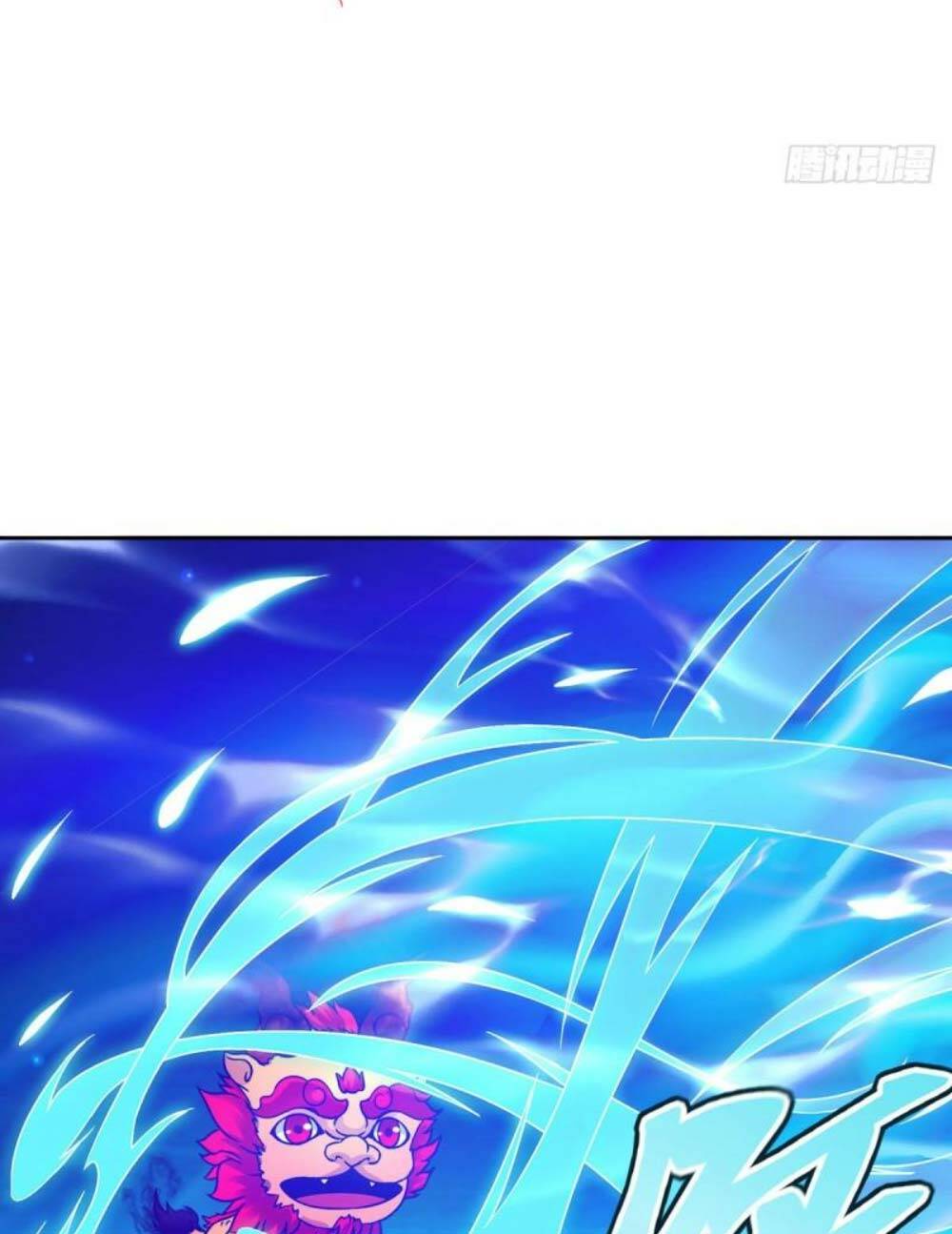 Thần Hồn Võ Đế - Chapter 245 - Page 22