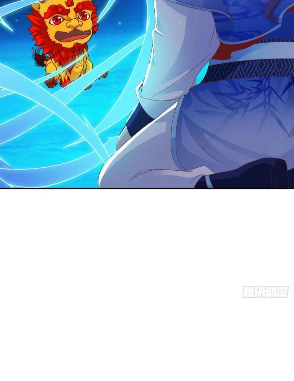 Thần Hồn Võ Đế - Chapter 245 - Page 26