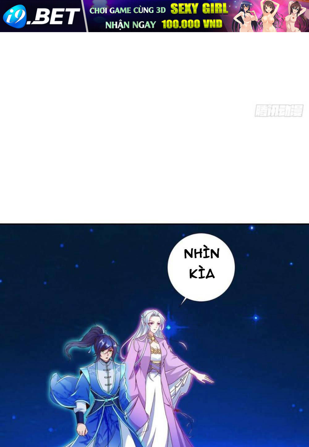 Thần Hồn Võ Đế - Chapter 245 - Page 4