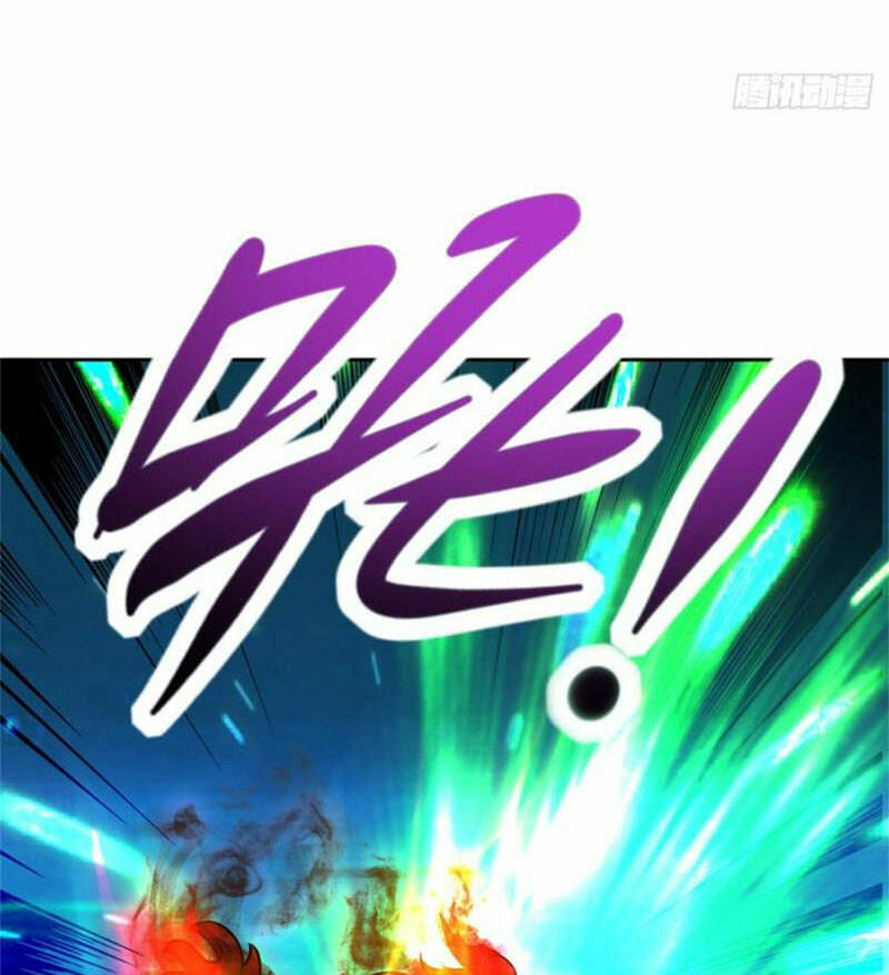 Thần Hồn Võ Đế - Chapter 246 - Page 11