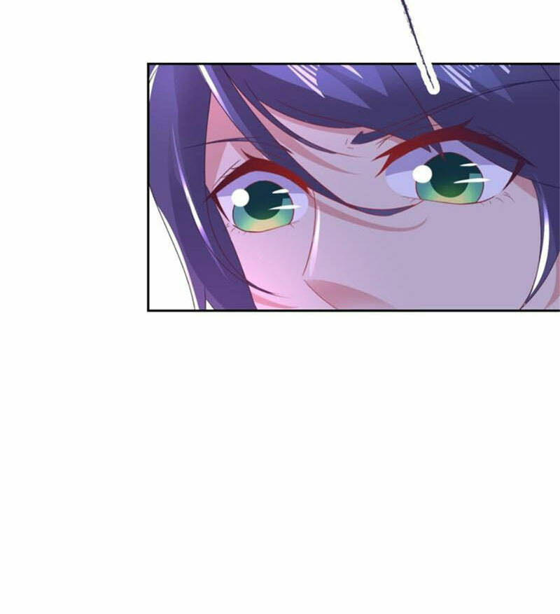 Thần Hồn Võ Đế - Chapter 246 - Page 24