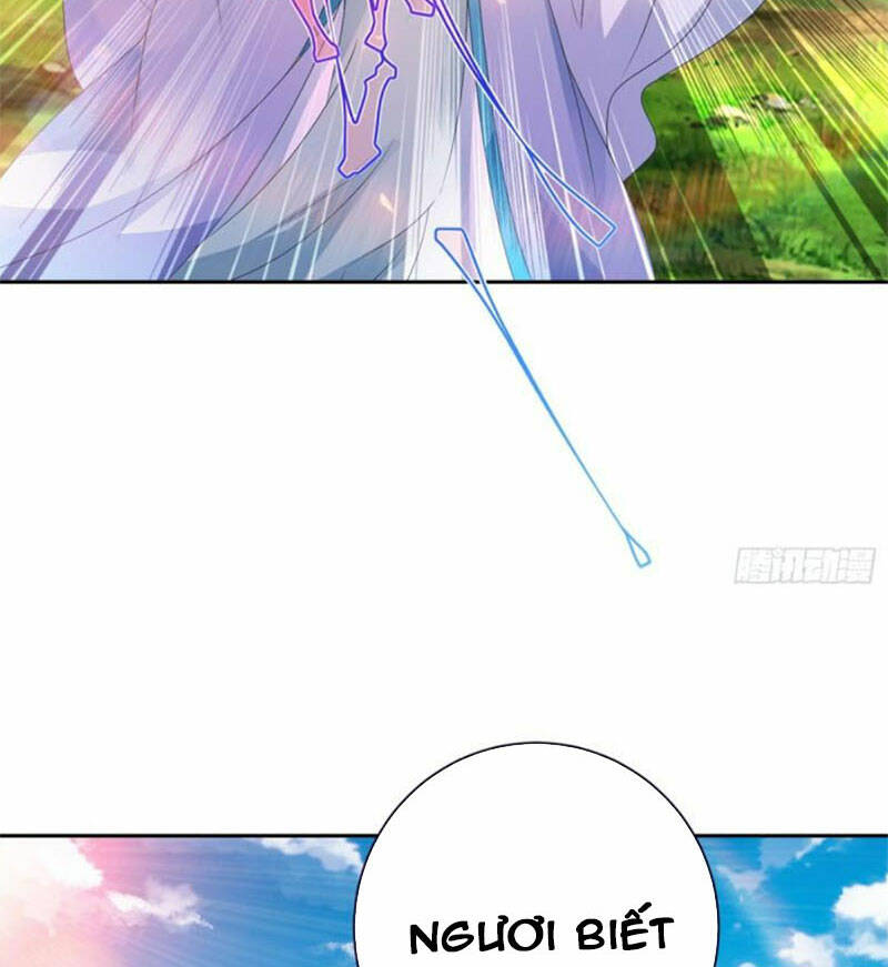 Thần Hồn Võ Đế - Chapter 246 - Page 33