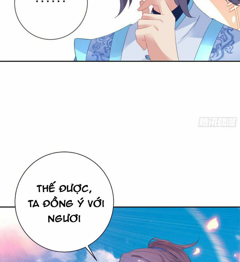 Thần Hồn Võ Đế - Chapter 246 - Page 46