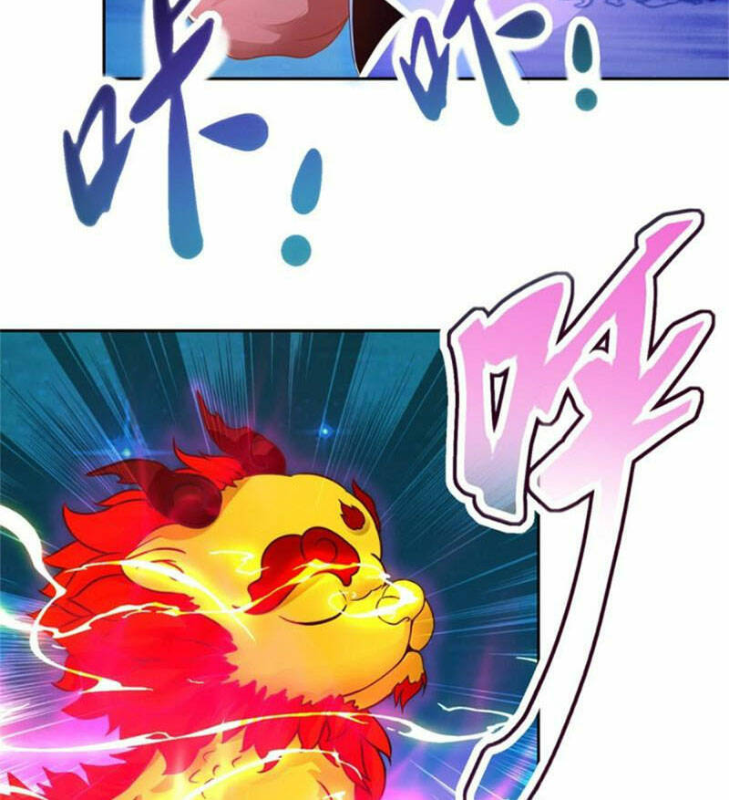 Thần Hồn Võ Đế - Chapter 246 - Page 8