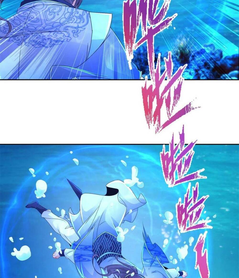 Thần Hồn Võ Đế - Chapter 247 - Page 16