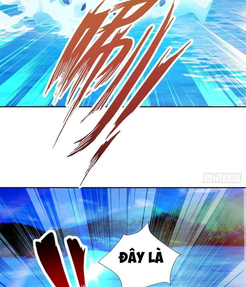 Thần Hồn Võ Đế - Chapter 247 - Page 18