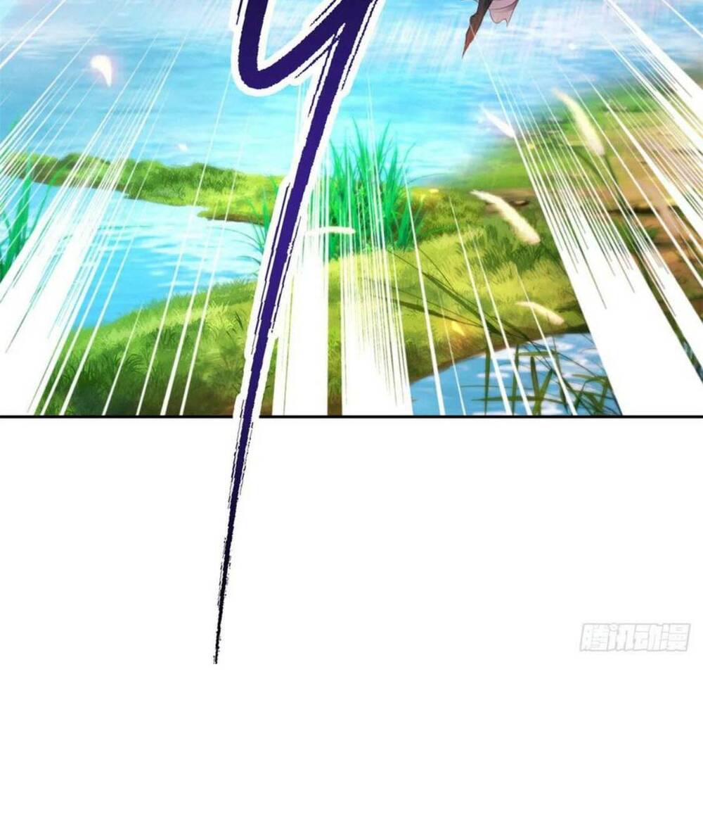 Thần Hồn Võ Đế - Chapter 247 - Page 4