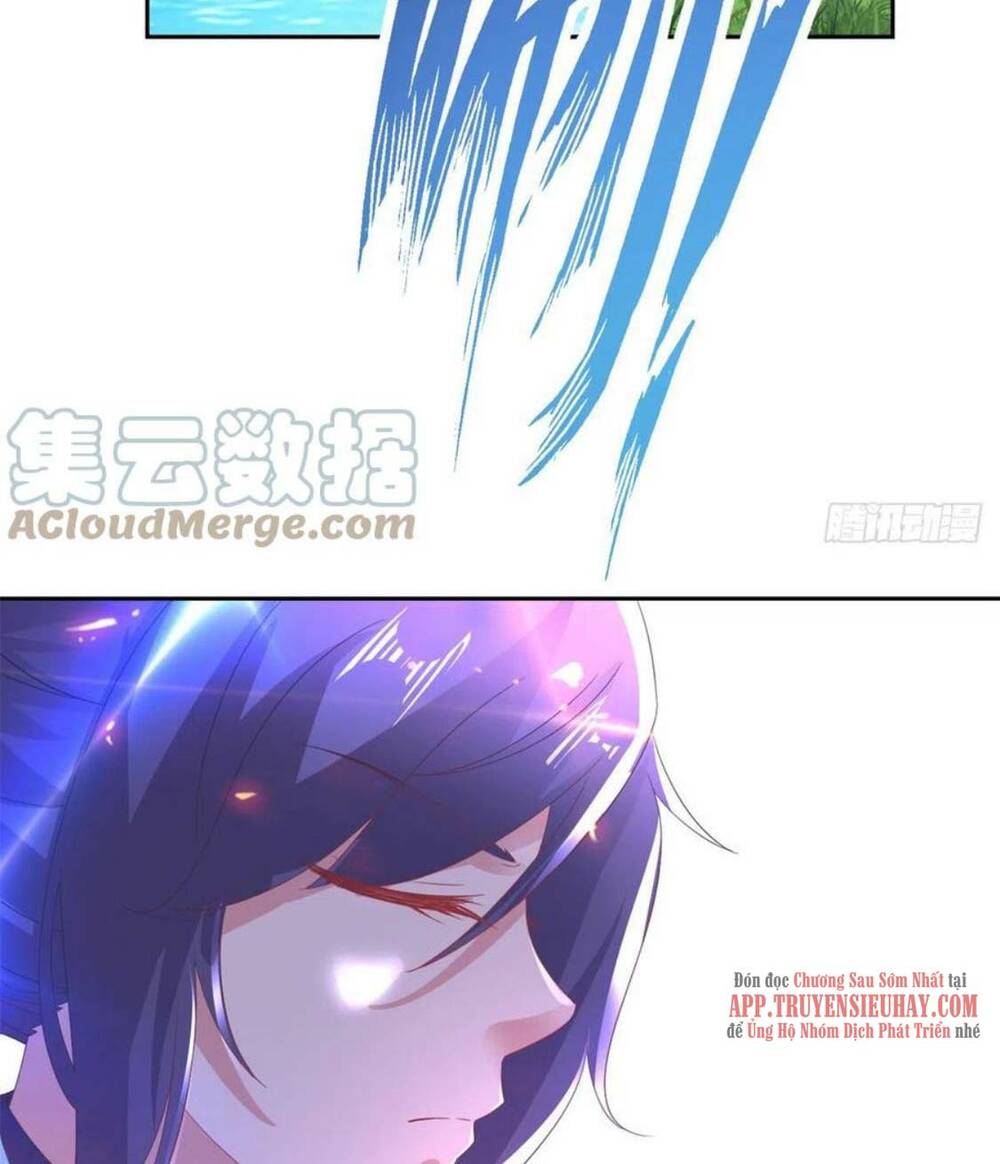 Thần Hồn Võ Đế - Chapter 247 - Page 6