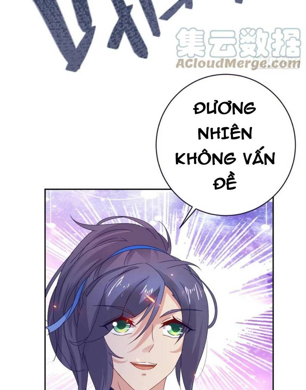 Thần Hồn Võ Đế - Chapter 248 - Page 23