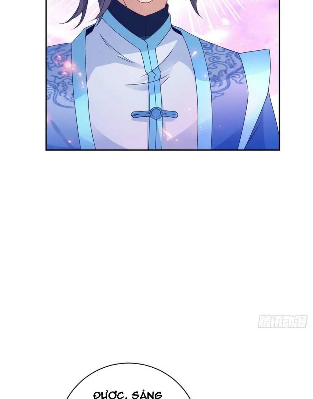 Thần Hồn Võ Đế - Chapter 248 - Page 24