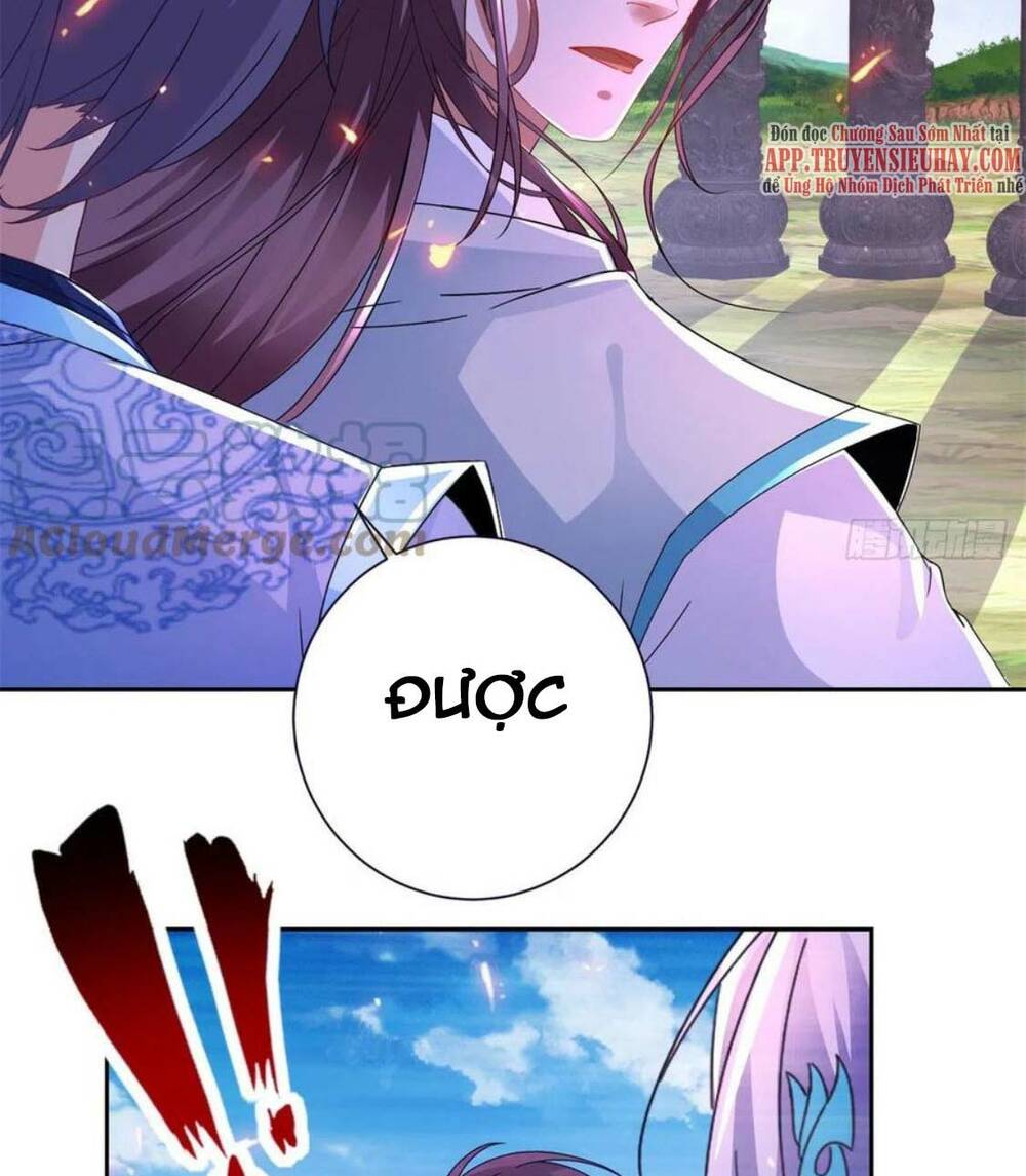 Thần Hồn Võ Đế - Chapter 248 - Page 42