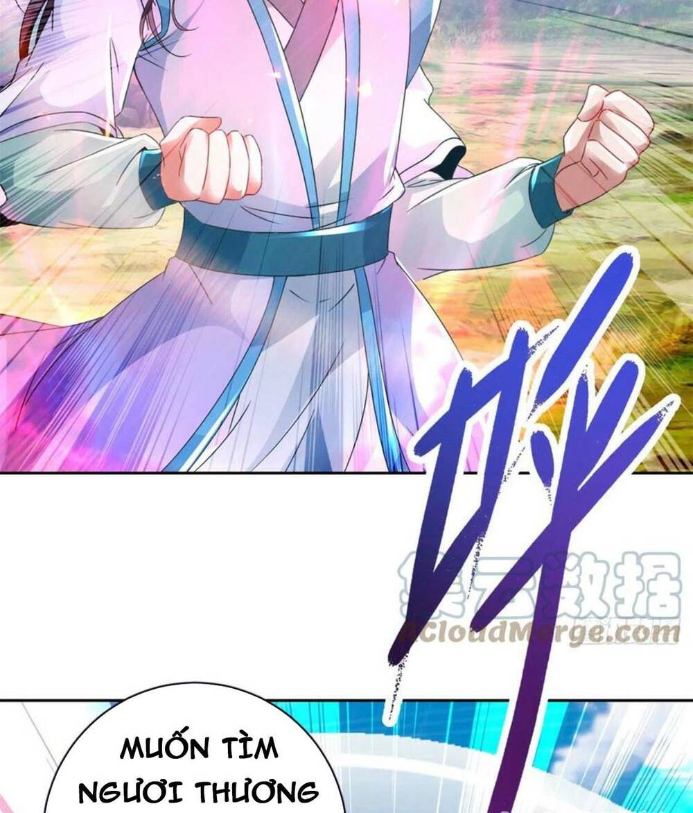 Thần Hồn Võ Đế - Chapter 248 - Page 6