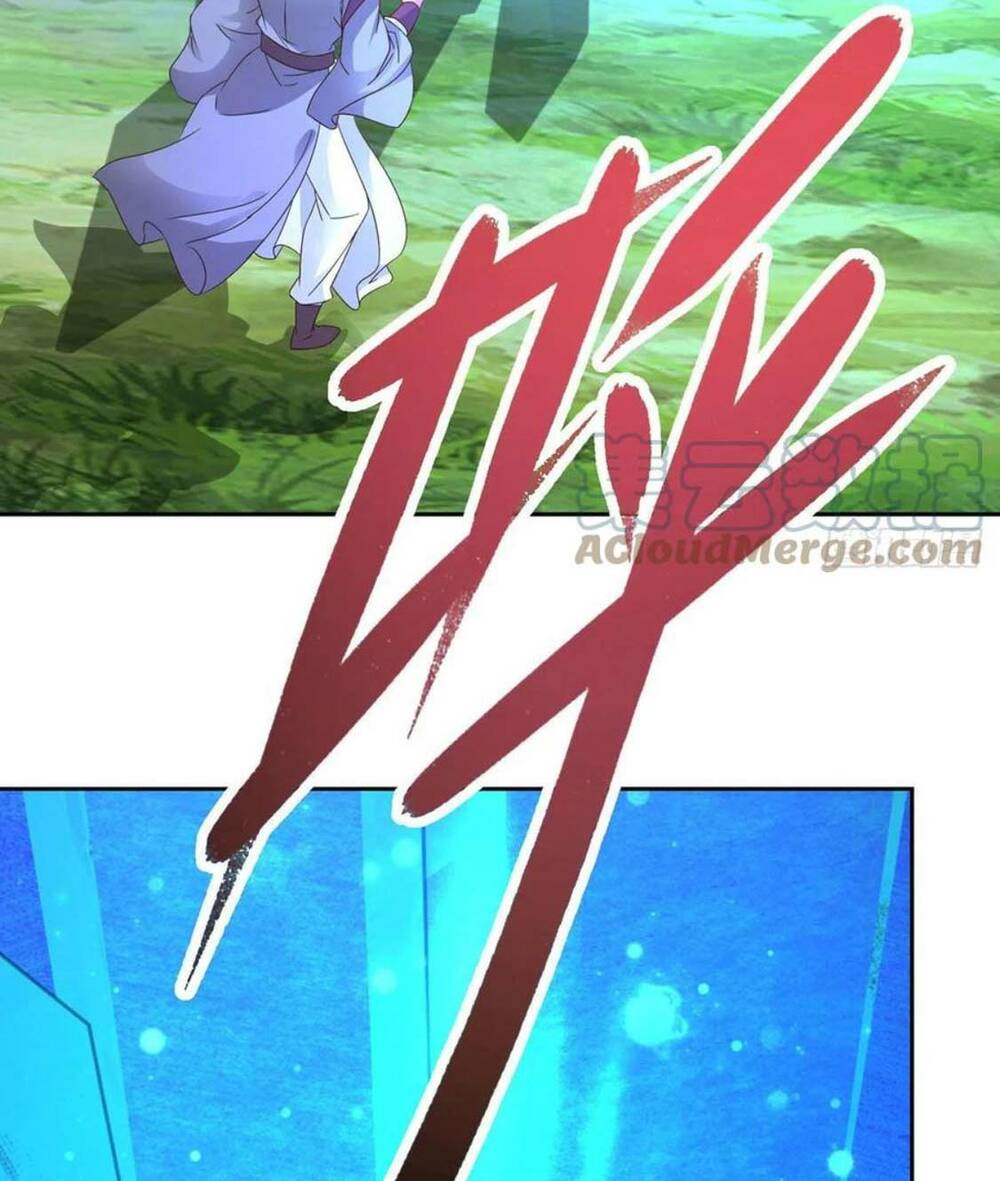 Thần Hồn Võ Đế - Chapter 249 - Page 13