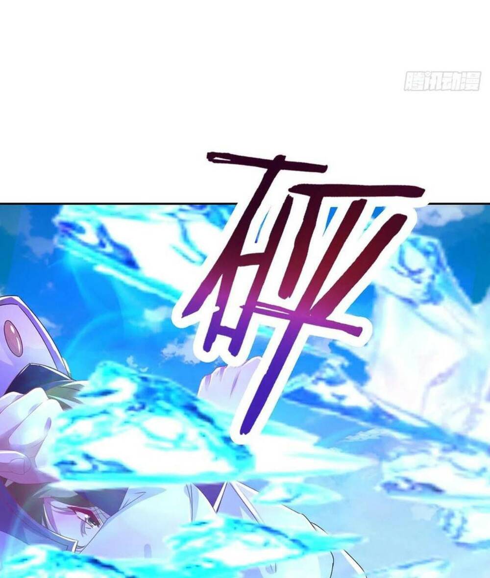 Thần Hồn Võ Đế - Chapter 249 - Page 15