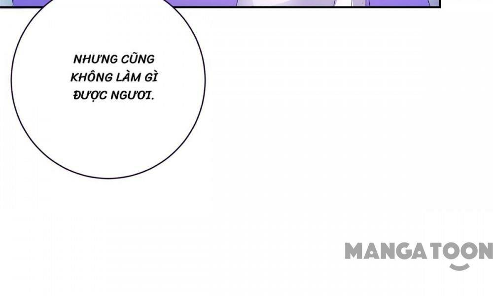 Thần Hồn Võ Đế - Chapter 250 - Page 15