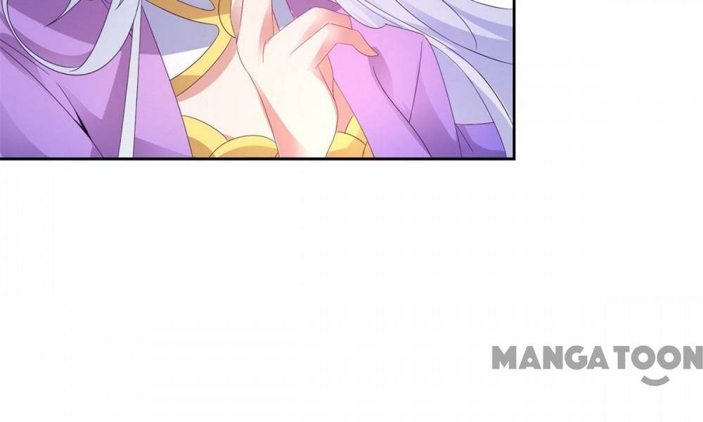 Thần Hồn Võ Đế - Chapter 250 - Page 19