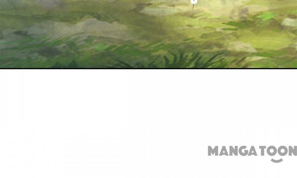 Thần Hồn Võ Đế - Chapter 250 - Page 31