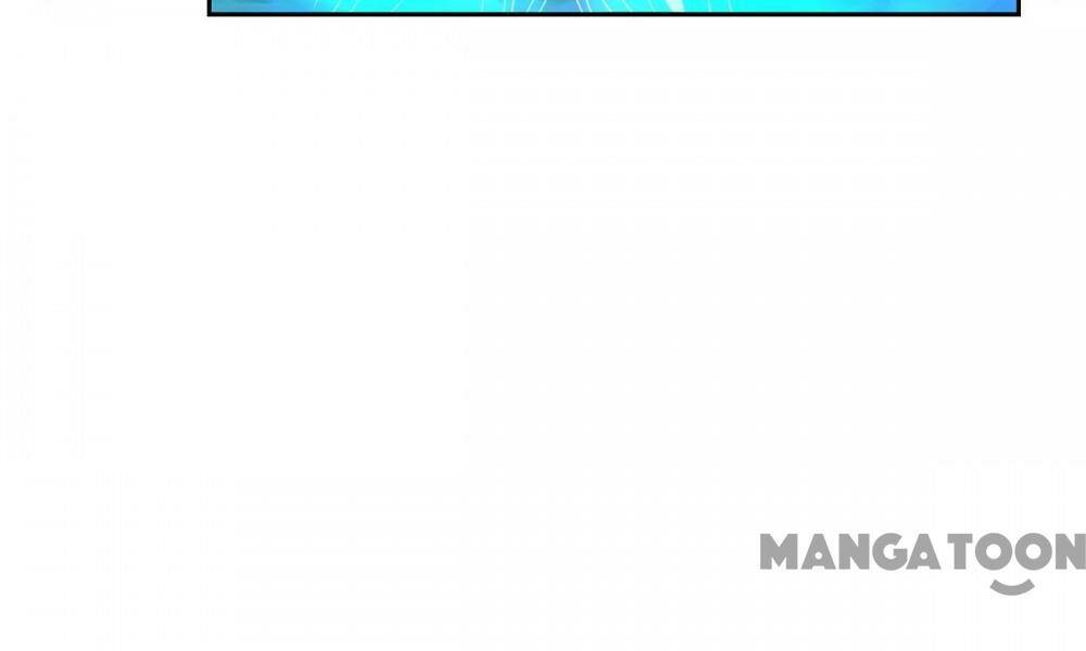 Thần Hồn Võ Đế - Chapter 250 - Page 35