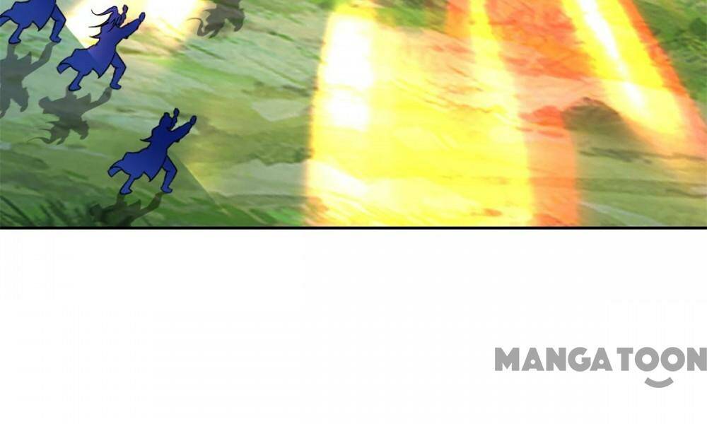 Thần Hồn Võ Đế - Chapter 250 - Page 3