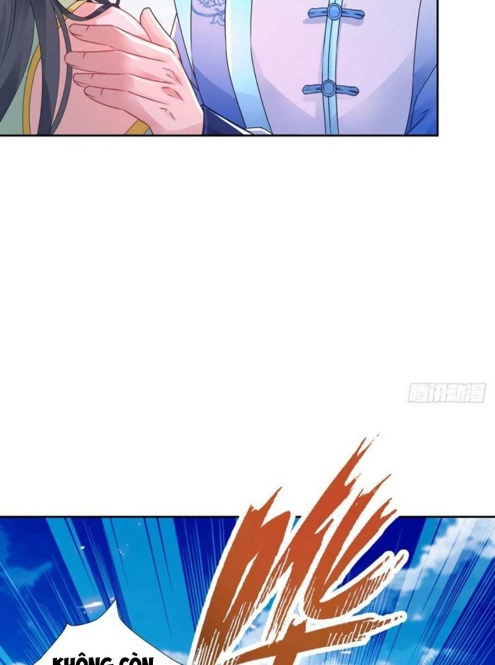 Thần Hồn Võ Đế - Chapter 251 - Page 17