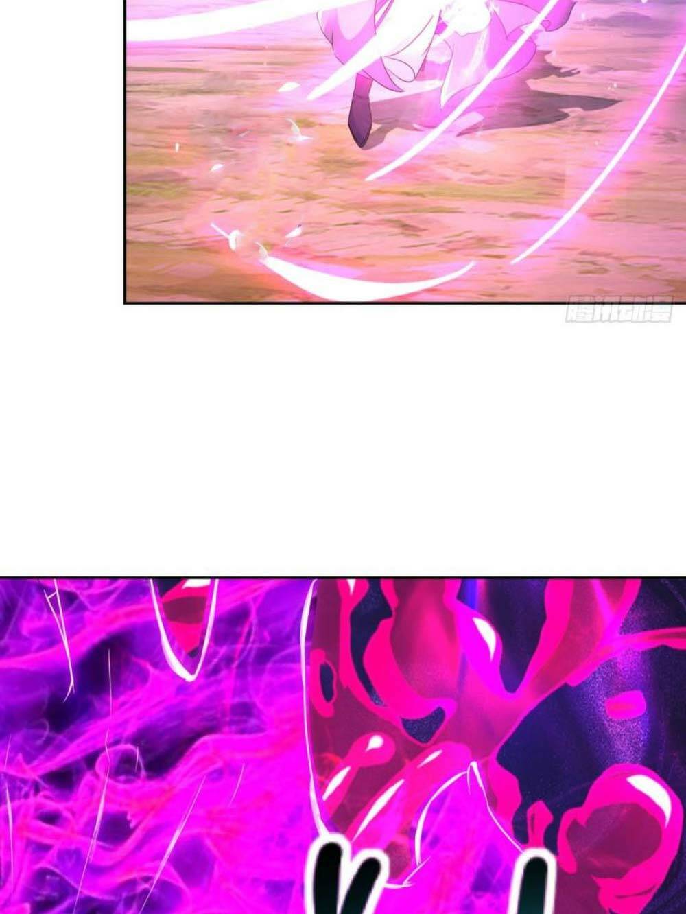 Thần Hồn Võ Đế - Chapter 251 - Page 34